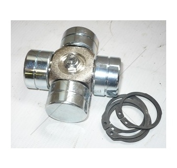 Čep křížový řízení komplet Tatra EURO