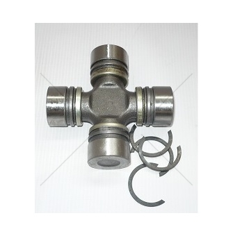 Čep křížový řízení komplet Tatra - GMP