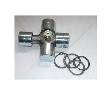 Čep křížový řízení kompletní Tatra