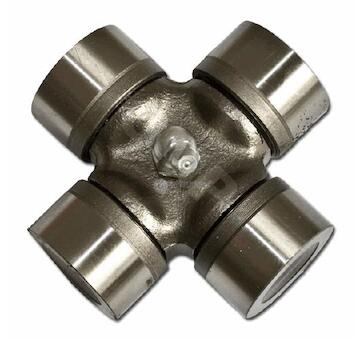 Čep křížový SERIA 6-válec 32x76