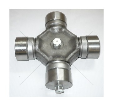 Čep křížový Tatra univerzal T815 - CZ výroba