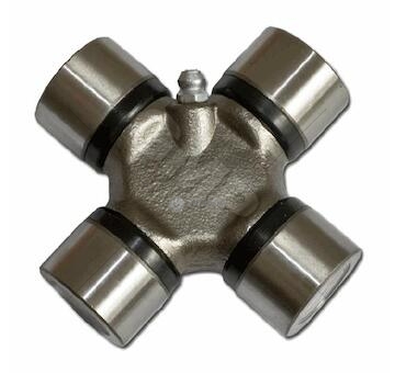 Čep křížový VW,  Hyundai 27x80