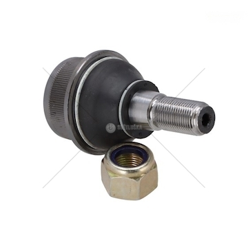 Čep kulový kyvného ramene IVECO DAILY 14- LMI LMI3962101