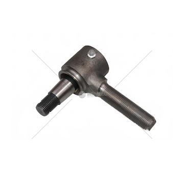 Čep kulový levý 67143531.CZ