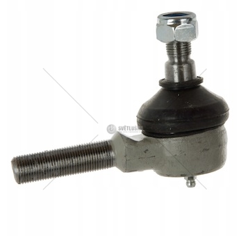 Čep kulový levý Zetor UŘI 67143531