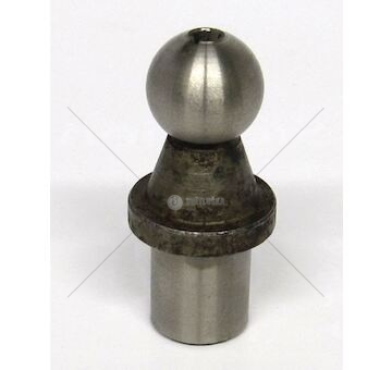 Čep kulový páky spojky liaz, karosa 316156080_A