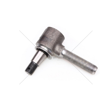 Čep kulový pravý 67143535.CZ