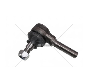 Čep kulový pravý KORURS 67143535.1