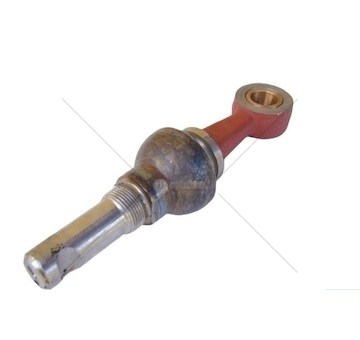 Čep kulový - řadící páky T148 335516060