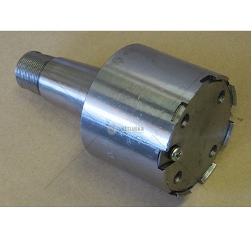 Čep kulový ramene pv3s 353316060_A