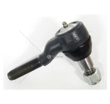 Čep kulový řízení levý avia 360501442_A