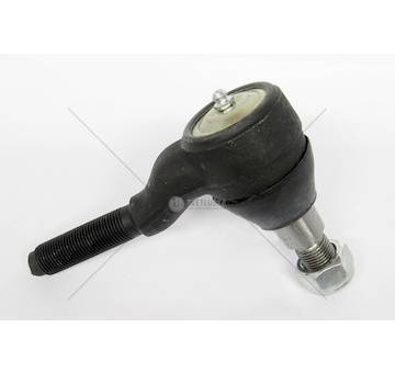 Čep kulový řízení pravý avia 360501441_A