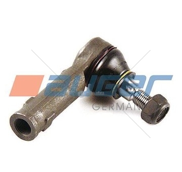 Čep kulový stabilizátoru p pn m16x1,5/m14x1,5 daf lf45, lf55 0076500_A