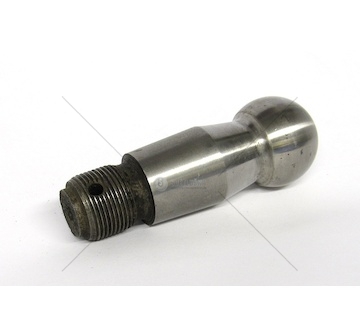 Čep kulový         t-148 336506060_A