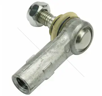 Čep kulový zf pravý zav. | 3111139510