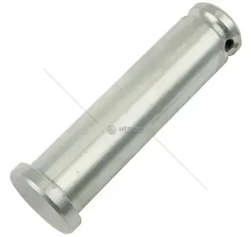 Čep | KYR100A-08799