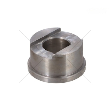 Čep listového pera BPW PETERS 044.041-10A