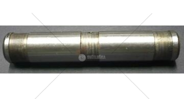 Čep listového pera Multicar M25, M26