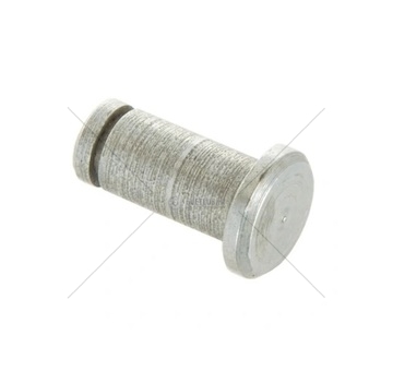 Čep ll Zetor 57112737