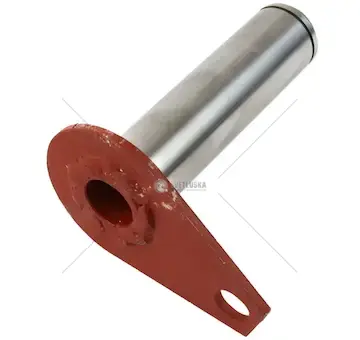 Čep locust 1203 | 90010