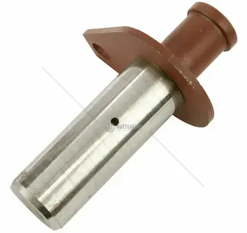 Čep locust 753,853,903 | 11091042