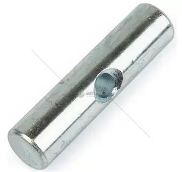 Čep (m97) | 5911-4911-5