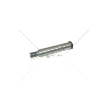 Čep N900 - 28x154mm, závit M20x2.5 V 616.1