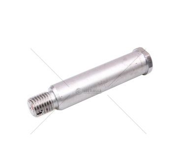 Čep N900 - 28x226mm, závit M20x2.5 V 617.1