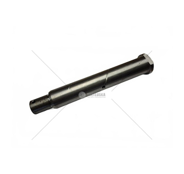 Čep N900 - 40x270mm, závit M30x1.5 V 616.3