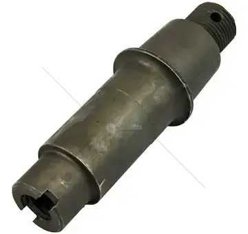 Čep náhrada | 5511-3944