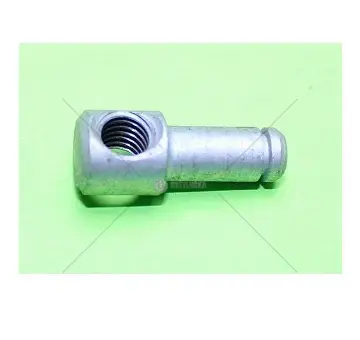 Čep /nd/ | 5714-2723