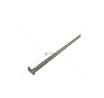 Čep nosiče 17448060