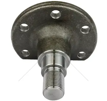 Čep nosiče | 5511-7515-5