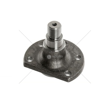 Čep nosiče  Zetor 55117515