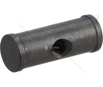 Čep objímky tlumiče RVI,Volvo CSY AZVO-0087
