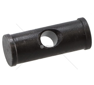 Čep objímky výfuku RVI,Volvo CSY AZVO-0088