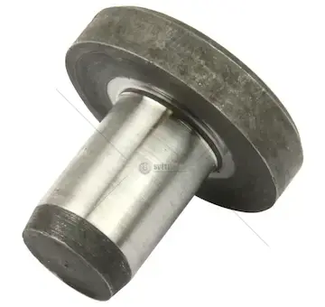 Čep-opěrka | MF293