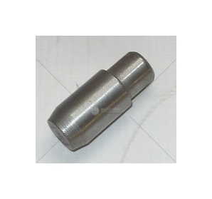 Čep opěrny destičky nápravy Tatra