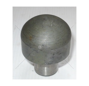 Čep opěrný dorazu polonápravy Tatra