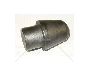 Čep opěrný třmenu pera Tatra