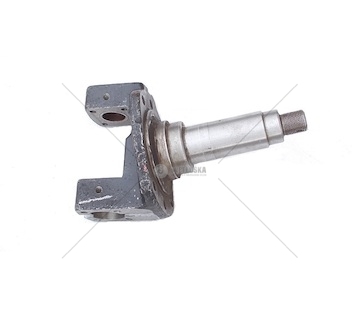 Čep otočný levý Multicar M25