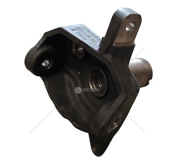 Čep otočný Multicar M30 FUMO E3,4,5 4x4 levý