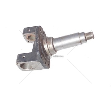 Čep otočný pravý Multicar M25