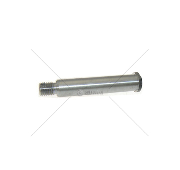 Čep P53 - 26x148mm, závit M20x2.5 V 609