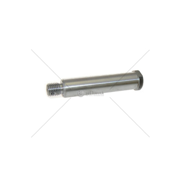 Čep P93,78 - 28x148mm, závit M20x2.5 V 610