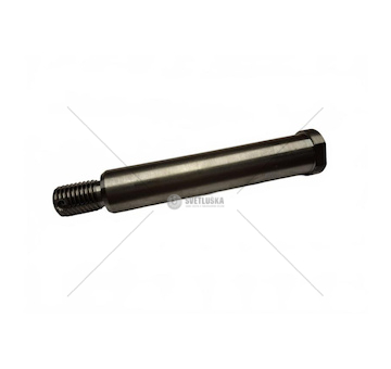 Čep P93,78 - 28x170mm, závit M20x2.5 (prodloužený) V 616