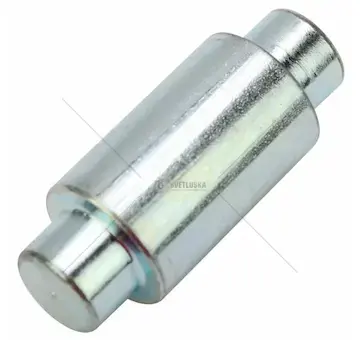 Čep páčky | 95-2910.1