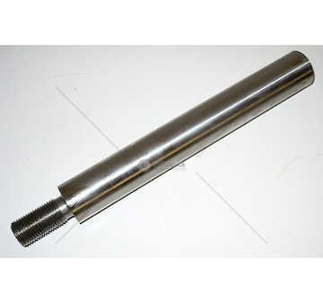 Čep páky řízení AVIA