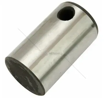 Čep (páky) uds | 533-0-14-27-060-2