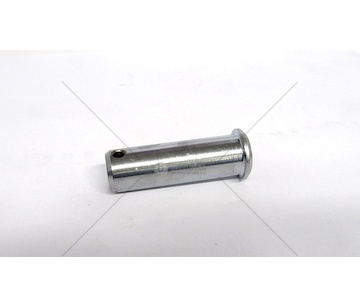 Čep páky úhlové    t-815 341526020_A